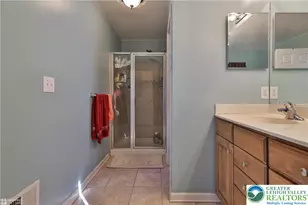 2421 S Wood St, Allentown City, PA 18103 - Photo 46