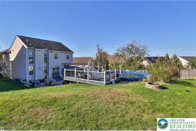 2421 S Wood Street, Allentown City, PA 18103 - Photo 78