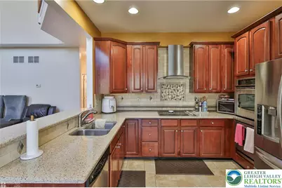 2421 S Wood Street, Allentown City, PA 18103 - Photo 32