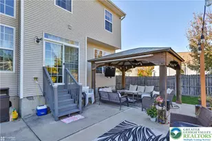 2421 S Wood St, Allentown City, PA 18103 - Photo 70