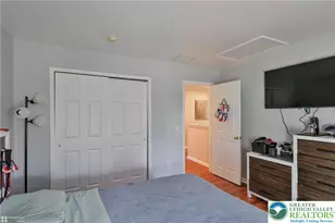 2421 S Wood St, Allentown City, PA 18103 - Photo 52