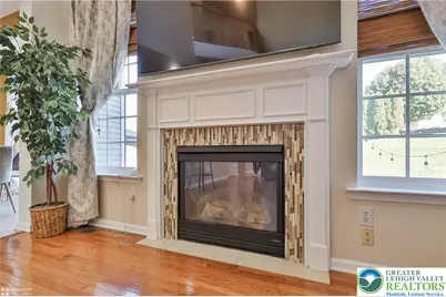 2421 S Wood Street, Allentown City, PA 18103 - Photo 24