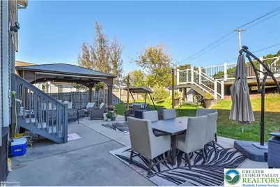 2421 S Wood Street, Allentown City, PA 18103 - Photo 64