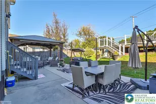 2421 S Wood St, Allentown City, PA 18103 - Photo 64