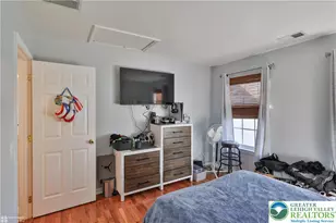 2421 S Wood St, Allentown City, PA 18103 - Photo 50