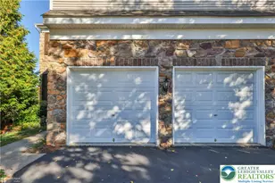 2421 S Wood St, Allentown City, PA 18103 - Photo 2