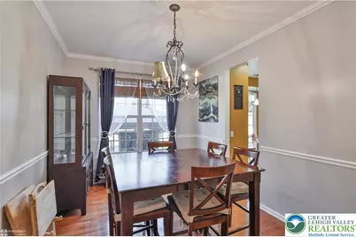 2421 S Wood Street, Allentown City, PA 18103 - Photo 14