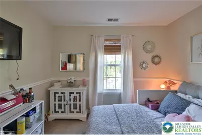 2421 S Wood Street, Allentown City, PA 18103 - Photo 58