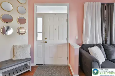 2421 S Wood Street, Allentown City, PA 18103 - Photo 4