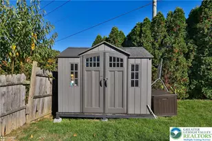 2421 S Wood St, Allentown City, PA 18103 - Photo 74