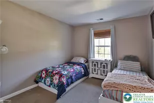 2421 S Wood St, Allentown City, PA 18103 - Photo 54