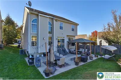 2421 S Wood Street, Allentown City, PA 18103 - Photo 80