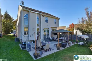 2421 S Wood St, Allentown City, PA 18103 - Photo 80