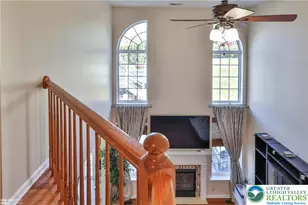 2421 S Wood St, Allentown City, PA 18103 - Photo 40