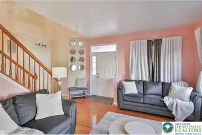 2421 S Wood Street, Allentown City, PA 18103 - Photo 12