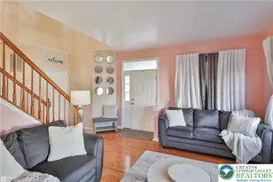 2421 S Wood St, Allentown City, PA 18103 - Photo 12