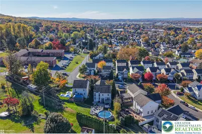 2421 S Wood Street, Allentown City, PA 18103 - Photo 86