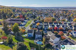 2421 S Wood St, Allentown City, PA 18103 - Photo 86