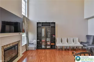 2421 S Wood St, Allentown City, PA 18103 - Photo 26