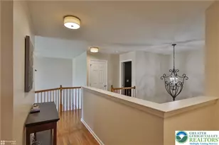 2421 S Wood St, Allentown City, PA 18103 - Photo 38