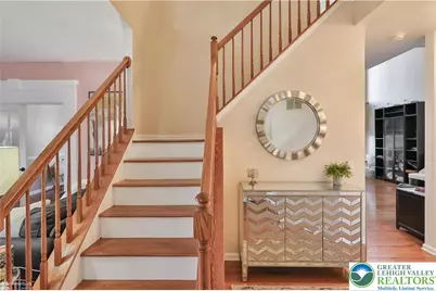 2421 S Wood Street, Allentown City, PA 18103 - Photo 6