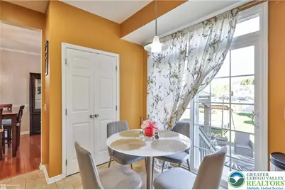 2421 S Wood Street, Allentown City, PA 18103 - Photo 28