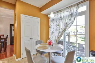 2421 S Wood St, Allentown City, PA 18103 - Photo 28