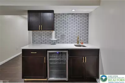 2421 S Wood Street, Allentown City, PA 18103 - Photo 62