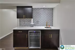 2421 S Wood St, Allentown City, PA 18103 - Photo 62