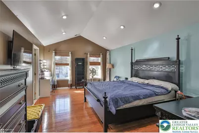 2421 S Wood Street, Allentown City, PA 18103 - Photo 42