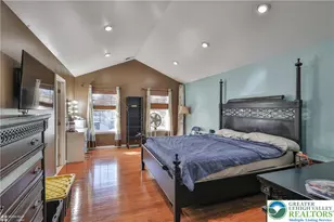 2421 S Wood St, Allentown City, PA 18103 - Photo 42