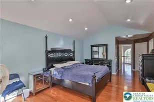 2421 S Wood St, Allentown City, PA 18103 - Photo 44