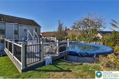 2421 S Wood Street, Allentown City, PA 18103 - Photo 76