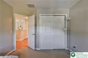 2421 S Wood St, Allentown City, PA 18103 - Photo 56