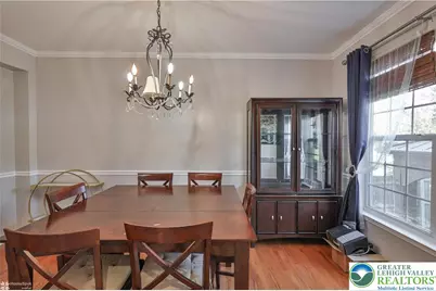 2421 S Wood Street, Allentown City, PA 18103 - Photo 16