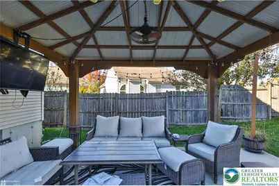 2421 S Wood Street, Allentown City, PA 18103 - Photo 72