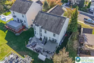 2421 S Wood St, Allentown City, PA 18103 - Photo 84