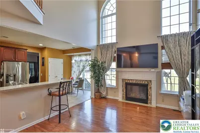 2421 S Wood Street, Allentown City, PA 18103 - Photo 22