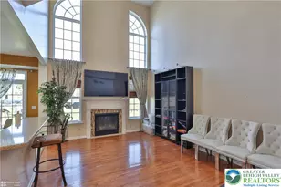 2421 S Wood St, Allentown City, PA 18103 - Photo 20