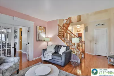 2421 S Wood Street, Allentown City, PA 18103 - Photo 10