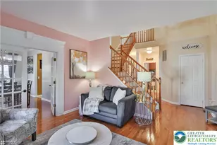 2421 S Wood St, Allentown City, PA 18103 - Photo 10