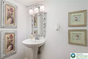 3038 Hemlock Rd, Jackson Twp, PA 18360 - Photo 44