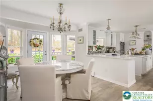 3038 Hemlock Rd, Jackson Twp, PA 18360 - Photo 8