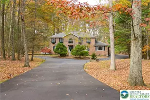 3038 Hemlock Rd, Jackson Twp, PA 18360 - Photo 2