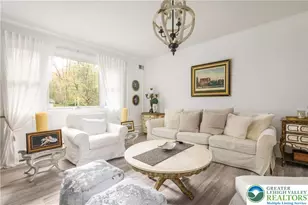 3038 Hemlock Rd, Jackson Twp, PA 18360 - Photo 18