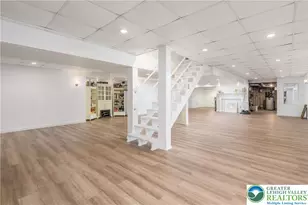 3038 Hemlock Rd, Jackson Twp, PA 18360 - Photo 40