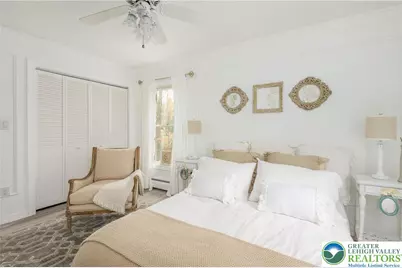 3038 Hemlock Road, Jackson Twp, PA 18360 - Photo 34