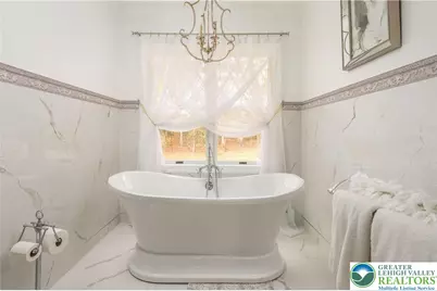 3038 Hemlock Road, Jackson Twp, PA 18360 - Photo 28