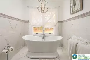 3038 Hemlock Rd, Jackson Twp, PA 18360 - Photo 28