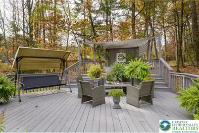 3038 Hemlock Road, Jackson Twp, PA 18360 - Photo 50